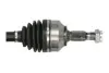 Автозапчасть PASCAL (G2P069PC) изображение 2