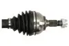 Автозапчасть PASCAL (G2P080PC) изображение 2
