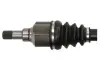 Автозапчасть PASCAL (G2P080PC) изображение 3