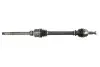 Автозапчасть PASCAL (G2P083PC) изображение 1