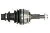 Автозапчасть PASCAL (G2P083PC) изображение 2