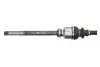 Автозапчасть PASCAL (G2P084PC) изображение 3