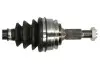Автозапчасть PASCAL (G2P086PC) изображение 2
