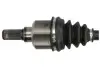 Автозапчасть PASCAL (G2P086PC) изображение 3