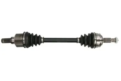 Автозапчасть PASCAL G2P086PC