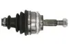 Автозапчасть PASCAL (G2R004PC) изображение 2