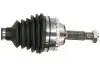 Автозапчасть PASCAL (G2R007PC) изображение 2