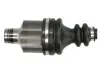Автозапчасть PASCAL (G2R007PC) изображение 3
