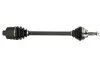 Автозапчасть PASCAL (G2R010PC) изображение 1