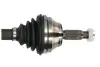 Автозапчасть PASCAL (G2R010PC) изображение 2