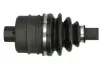 Автозапчасть PASCAL (G2R010PC) изображение 3