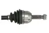 Автозапчасть PASCAL (G2R014PC) изображение 2