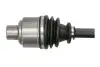Автозапчасть PASCAL (G2R014PC) изображение 3