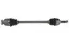 Автозапчасть PASCAL (G2R015PC) изображение 1