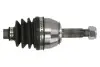Автозапчасть PASCAL (G2R015PC) изображение 2