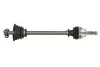 Автозапчасть PASCAL (G2R022PC) изображение 1