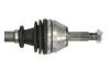 Автозапчасть PASCAL (G2R022PC) изображение 2