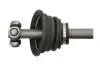 Автозапчасть PASCAL (G2R022PC) изображение 3