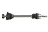 Автозапчасть PASCAL (G2R026PC) изображение 1