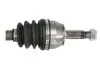 Автозапчасть PASCAL (G2R026PC) изображение 2