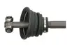 Автозапчасть PASCAL (G2R026PC) изображение 3