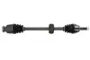 Автозапчасть PASCAL (G2R028PC) изображение 1