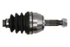 Автозапчасть PASCAL (G2R028PC) изображение 2