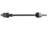 Автозапчасть PASCAL (G2R033PC) изображение 1