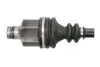 Автозапчасть PASCAL (G2R033PC) изображение 3