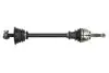 Автозапчасть PASCAL (G2R034PC) изображение 1