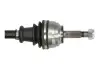 Автозапчасть PASCAL (G2R034PC) изображение 2