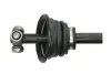 Автозапчасть PASCAL (G2R034PC) изображение 3