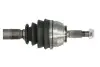 Автозапчасть PASCAL (G2R038PC) изображение 2