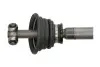 Автозапчасть PASCAL (G2R038PC) изображение 3