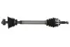 Автозапчасть PASCAL (G2R042PC) изображение 1