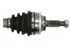 Автозапчасть PASCAL (G2R042PC) изображение 2