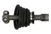Автозапчасть PASCAL (G2R042PC) изображение 3