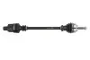 Автозапчасть PASCAL (G2R049PC) изображение 1