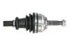 Автозапчасть PASCAL (G2R049PC) изображение 2