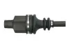Автозапчасть PASCAL (G2R049PC) изображение 3