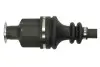 Фото Приводний вал передн Прав 718мм (новий) RENAULT CLIO II, KANGOO, KANGOO EXPRESS, LAGUNA I, LOGAN II, THALIA I, THALIA II 1.0-2.0 09.95 PASCAL (G2R050PC) зображення 3