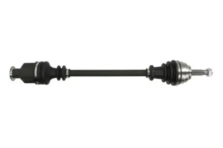 Автозапчасть PASCAL G2R050PC Купить в Украине
