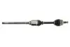 Фото Автозапчасть PASCAL (G2R063PC) изображение 1