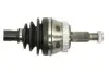 Фото Автозапчасть PASCAL (G2R063PC) изображение 2