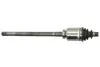 Фото Автозапчасть PASCAL (G2R063PC) изображение 3