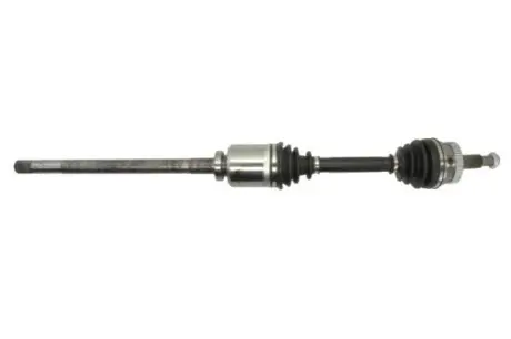 Автозапчасть PASCAL G2R063PC Купить в Украине
