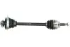 Автозапчасть PASCAL (G2R065PC) изображение 1