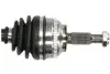 Автозапчасть PASCAL (G2R065PC) изображение 2