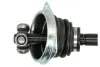Автозапчасть PASCAL (G2R065PC) изображение 3