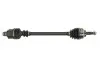 Автозапчасть PASCAL (G2R068PC) изображение 1